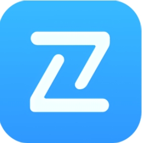 轉(zhuǎn)轉(zhuǎn)大師閱讀器