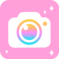 潮顏相機(jī)