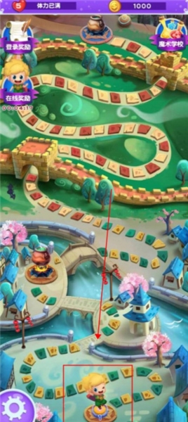 開(kāi)心泡泡龍手機(jī)版