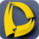 dll修復(fù)工具(dllescort)