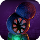 咕咕恐怖屋(Care of Gongon)