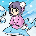 開個滑雪場2025最新版