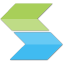 EasyConnect電腦版