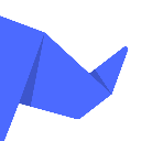 網(wǎng)易靈犀辦公