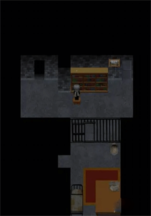 第一關(guān)通關(guān)攻略截圖2