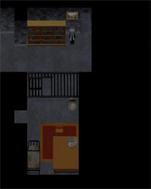 第一關(guān)通關(guān)攻略截圖3