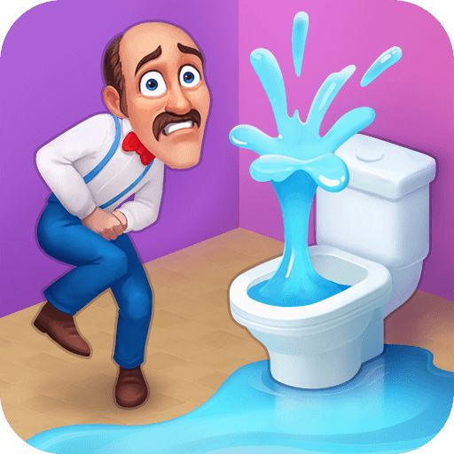 夢幻家園九游版