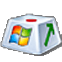 KeyboardShield(鍵盤改鍵工具)