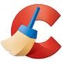 CCleaner