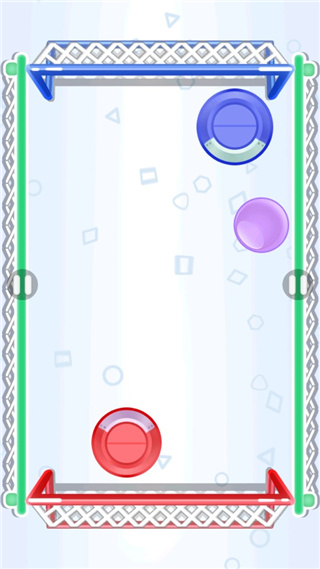 雙人大比拼2聯(lián)機版