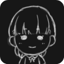 終結(jié)的世界與你和我無廣告版