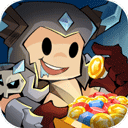 英雄沒有閃0.1折扣版