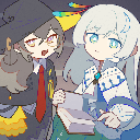 Phira自制譜游戲