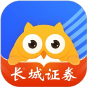 長(zhǎng)城煉金術(shù)最新版