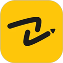 斬六將cpa安卓版