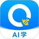 蜜蜂試卷安卓版