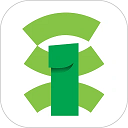 樂研學(xué)最新版