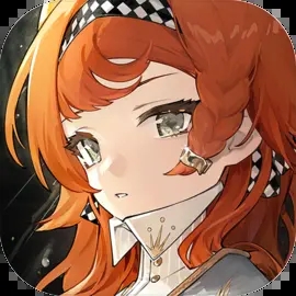 重返未來1999內(nèi)測(cè)版