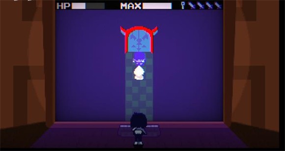 隱藏Boss攻略截圖3