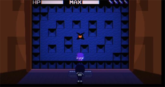 隱藏Boss攻略截圖4