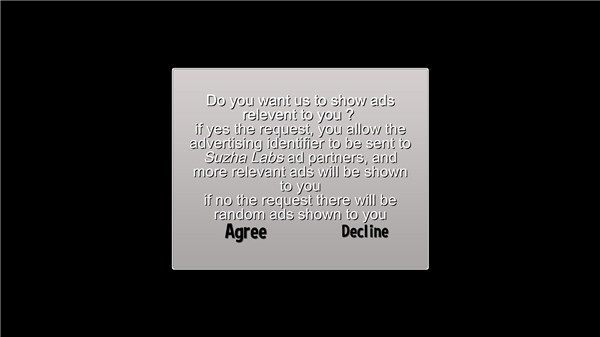 玩具快跑手機(jī)版