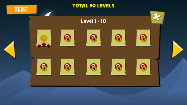 玩具快跑手機(jī)版