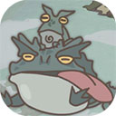 轉(zhuǎn)生成為野蠻人最新版