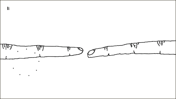 即插即玩免費(fèi)版