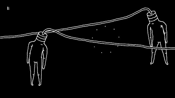 即插即玩免費(fèi)版