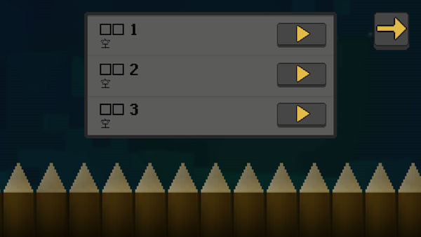 殖民地生存手機版