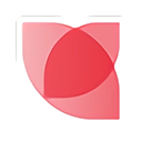 花瓣采集工具插件