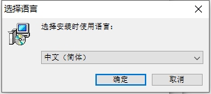 DLL Analyzer(DLL分析工具)