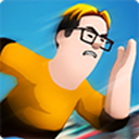 為愛沖鋒的勇士手游