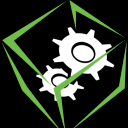 BoxedApp封裝器(BoxedApp Packer) 