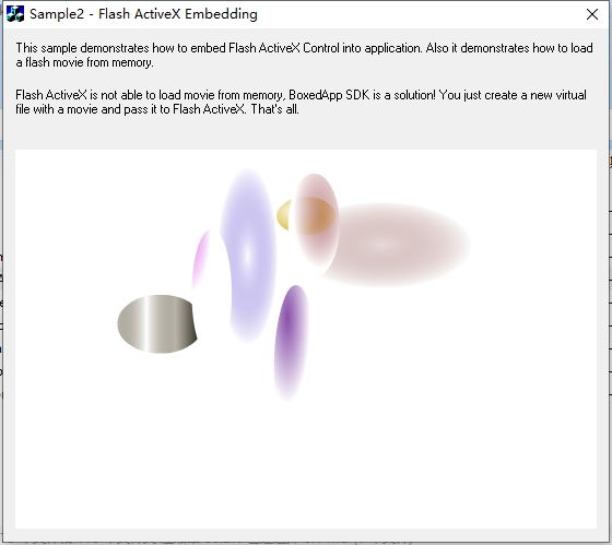 BoxedApp封裝器(BoxedApp Packer) 