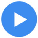 MX Player電腦版