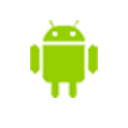 WSA工具箱(WsaToolbox) 