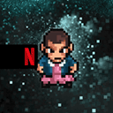 怪奇物語1984漢化版