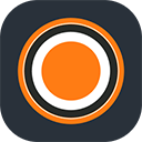 輕映錄屏最新版