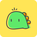 ???????一起長(zhǎng)大