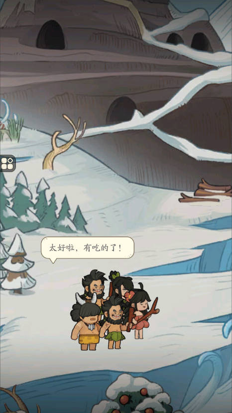 新手入門(mén)指南1