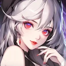 緋色夢(mèng)境官方版