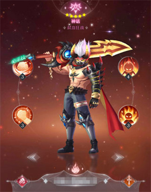 PVE萬(wàn)金油隊(duì)伍推薦1