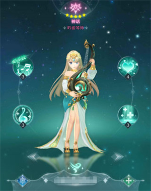 PVE萬(wàn)金油隊(duì)伍推薦6