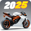 摩托之旅(Motor Tour)