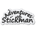 火柴人的冒險(xiǎn)(Adventures of Stickman)