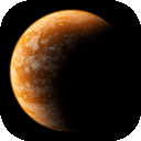 星艦實驗室2025最新版