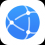HuaweiBrowser(華為瀏覽器)