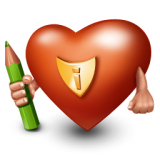 IconLover(圖標(biāo)制作軟件)