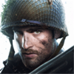 戰(zhàn)火勛章2025最新版